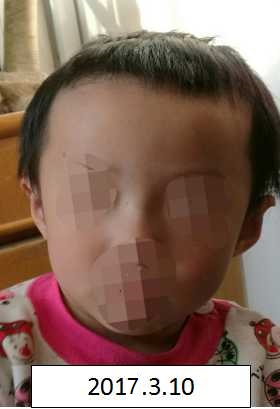 男人给女人舔逼逼的视频